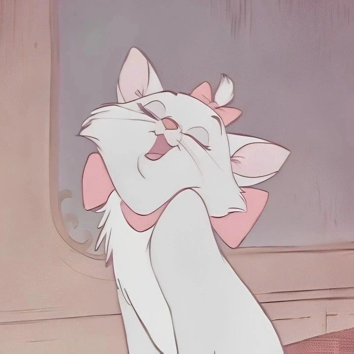 valeriaaaaaaa