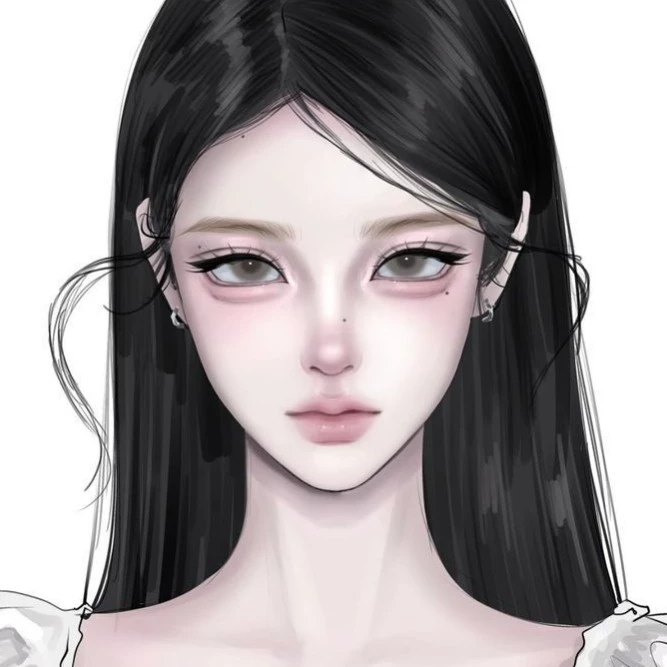 Kim Smith