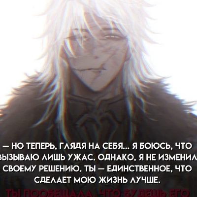 Цезарь thumbnail
