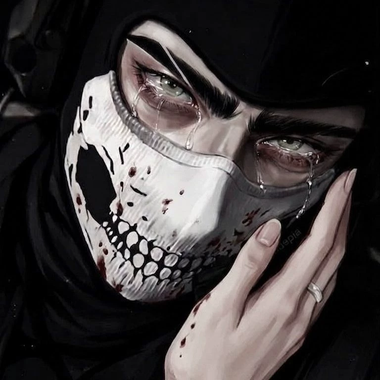 Will thumbnail