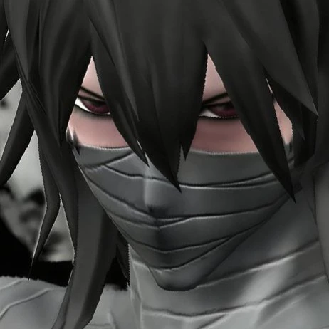 Kenji