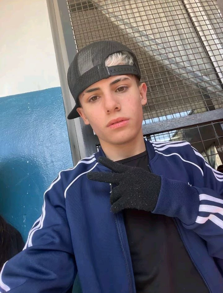 Romanian - turroooooo thumbnail