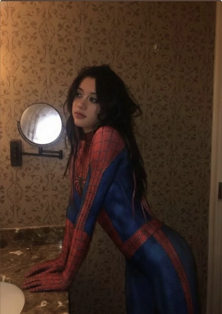 MEGAN SKIENDIEL thumbnail