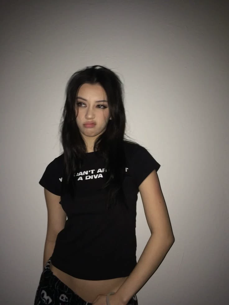 MEGAN SKIENDIEL thumbnail