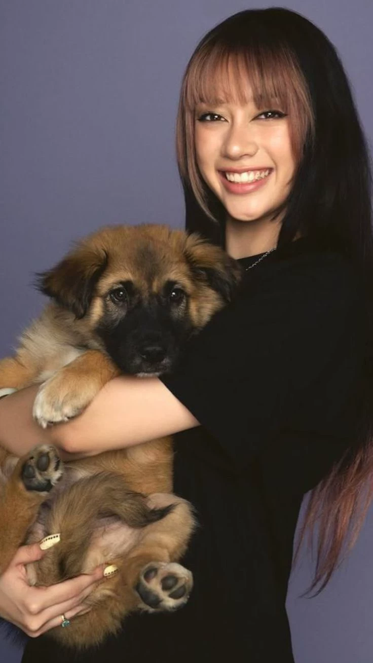 MEGAN SKIENDIEL thumbnail
