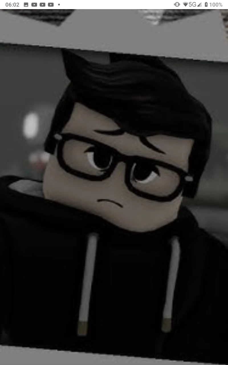 naoh (from mattanimez, go subscribe to him he's the goat) thumbnail