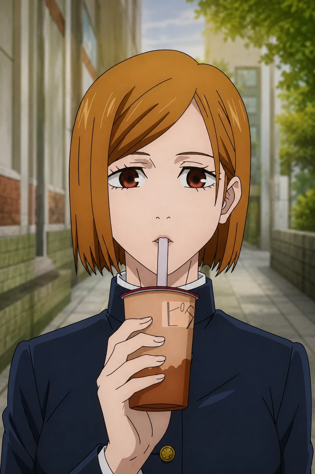 nobara kugisaki thumbnail