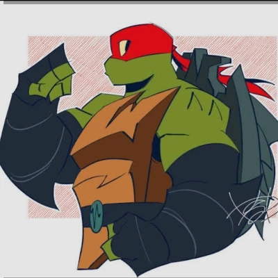 Raphael- Husband  thumbnail
