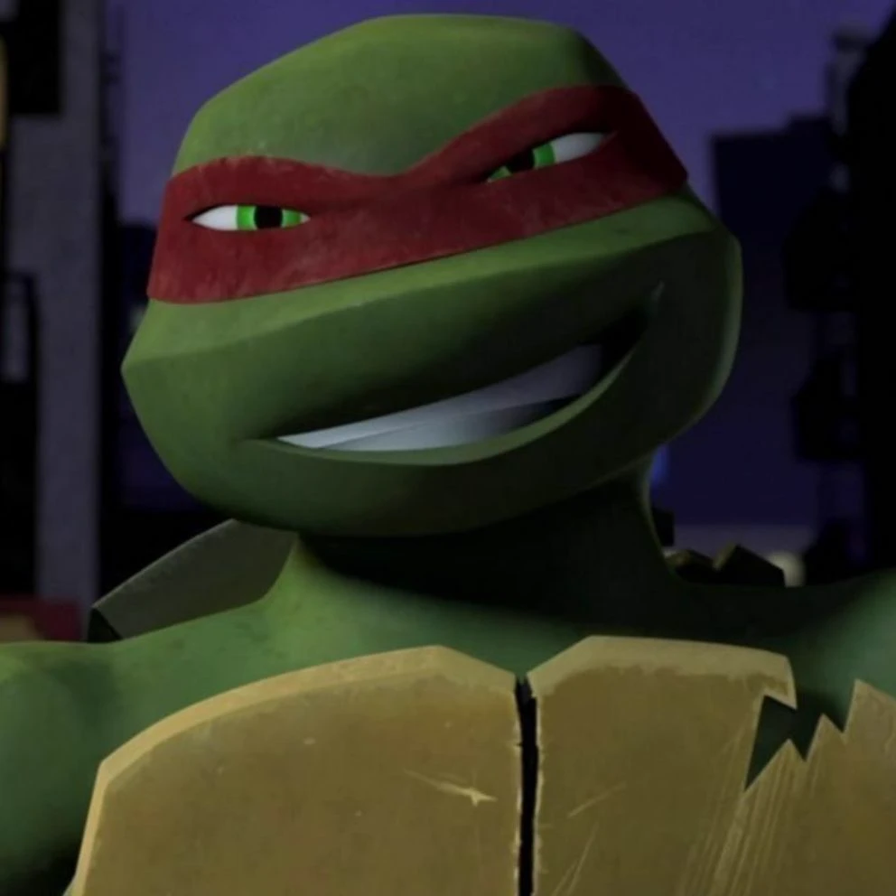 Raphael 2012 thumbnail