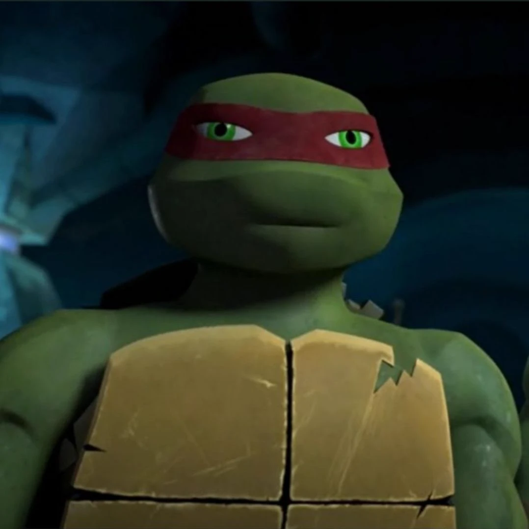 Raphael thumbnail