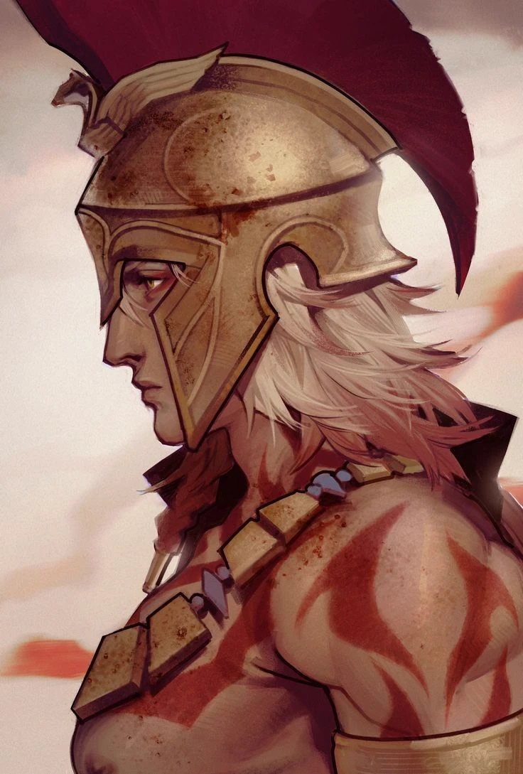 Achilles-BL thumbnail