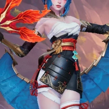 Regina