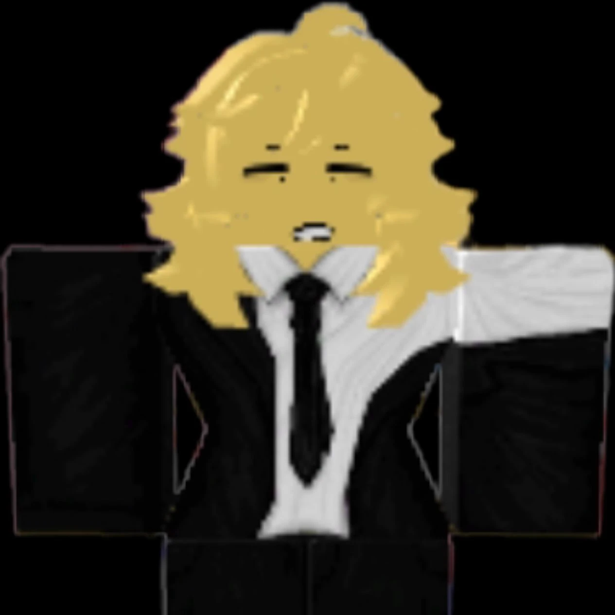Viyo thumbnail