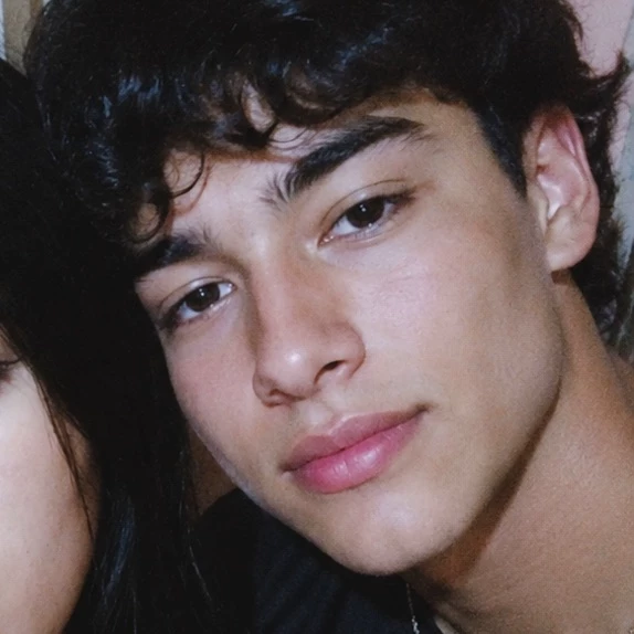 Alessandro Montenegro thumbnail