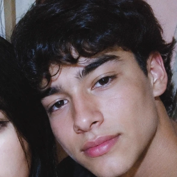 Alessandro Montenegro thumbnail