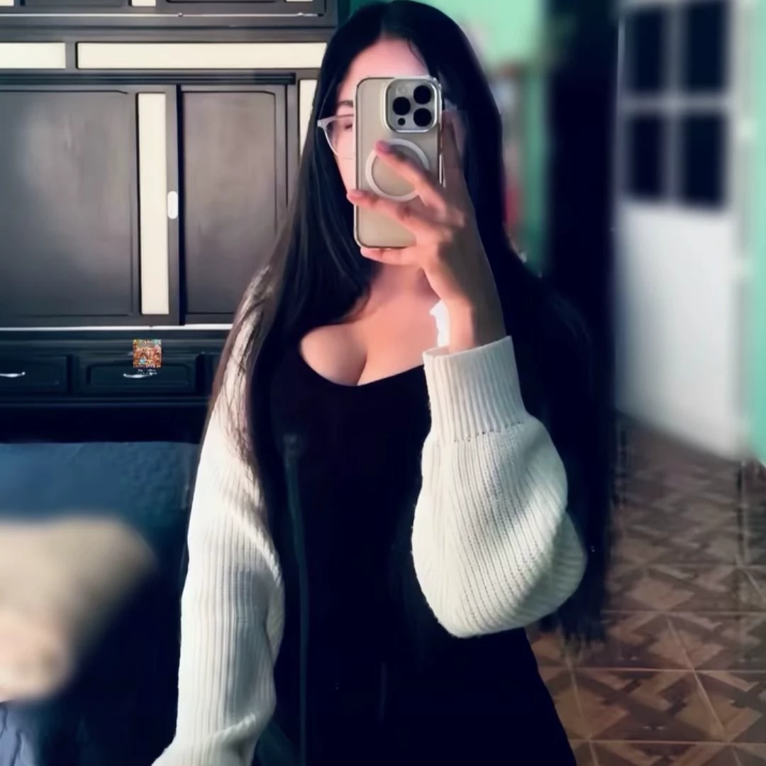 Denis thumbnail