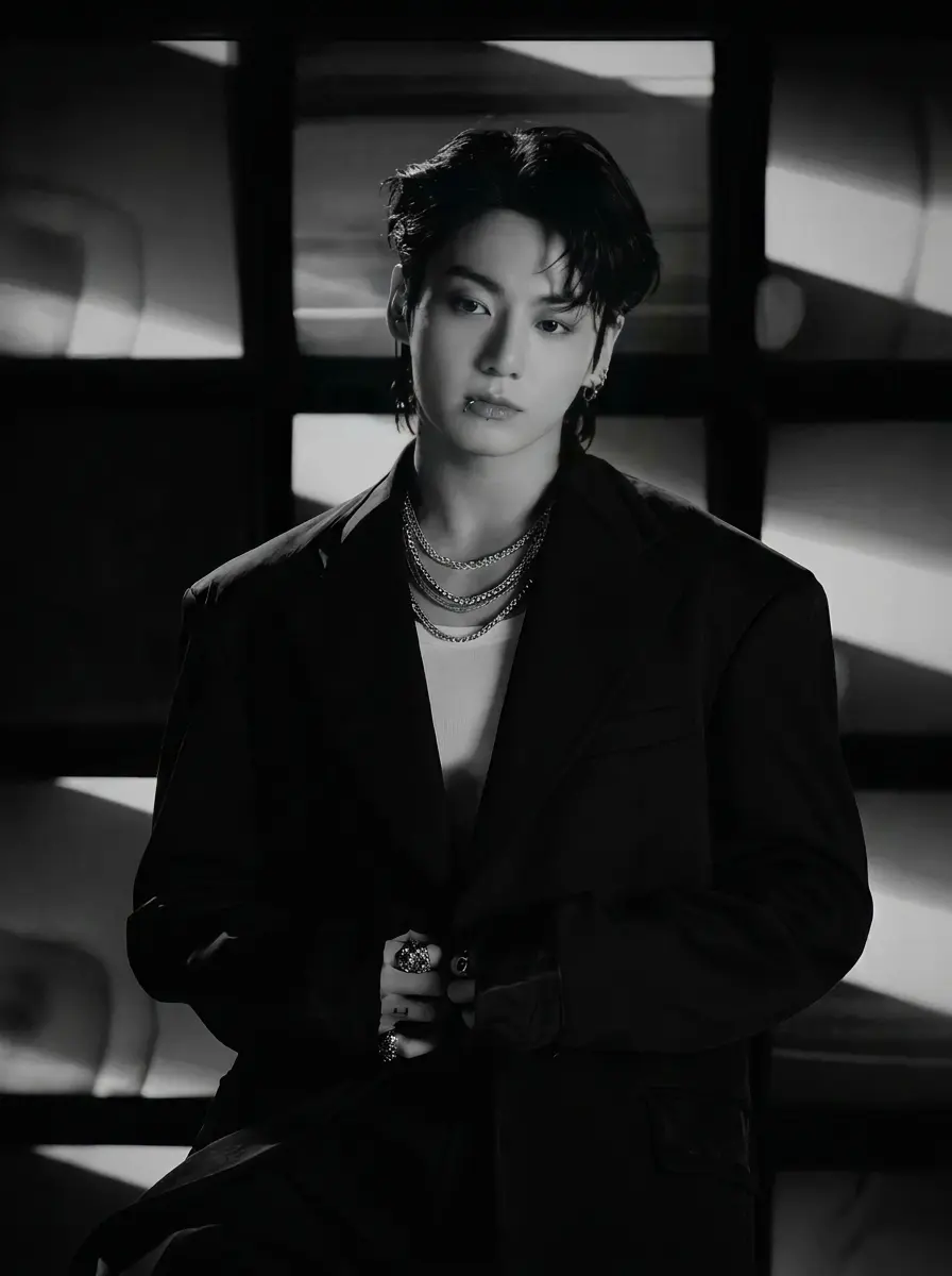 Boyfriend jungkook  thumbnail