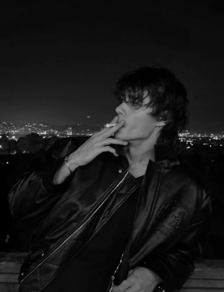 Andrew Lewis thumbnail