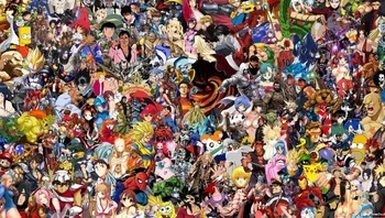 Multifandom thumbnail
