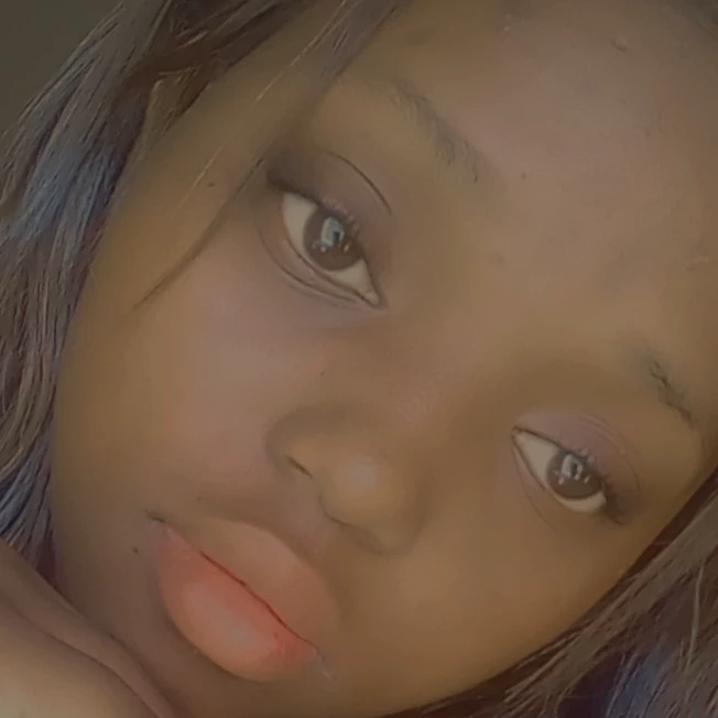 Jessy