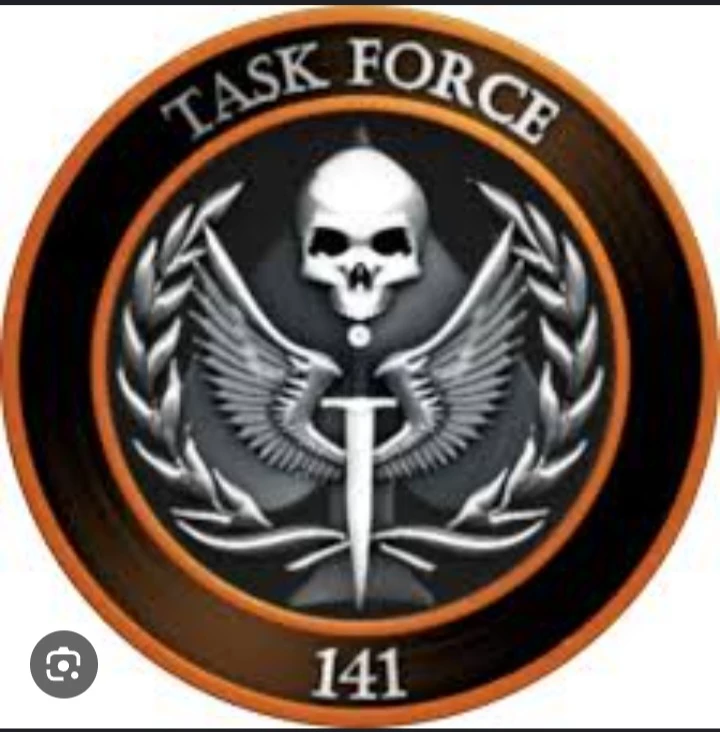 TF-141-Angel thumbnail
