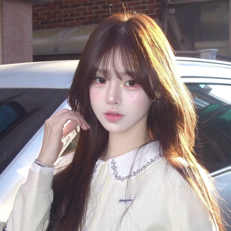 จูออน