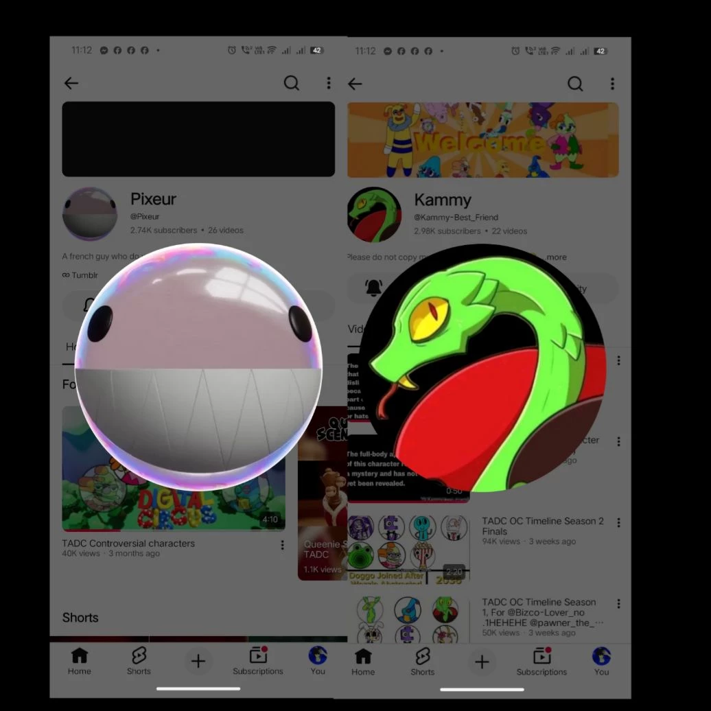 Pixeur thumbnail
