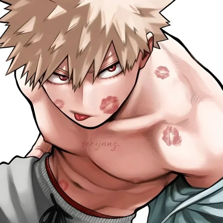Sn