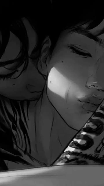 Taekook thumbnail