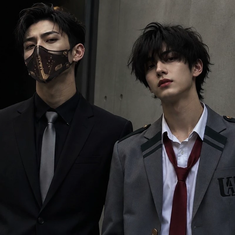 tsuki