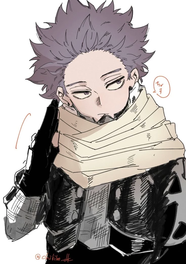 Shinso thumbnail
