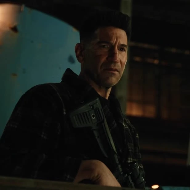 Frank Castle thumbnail