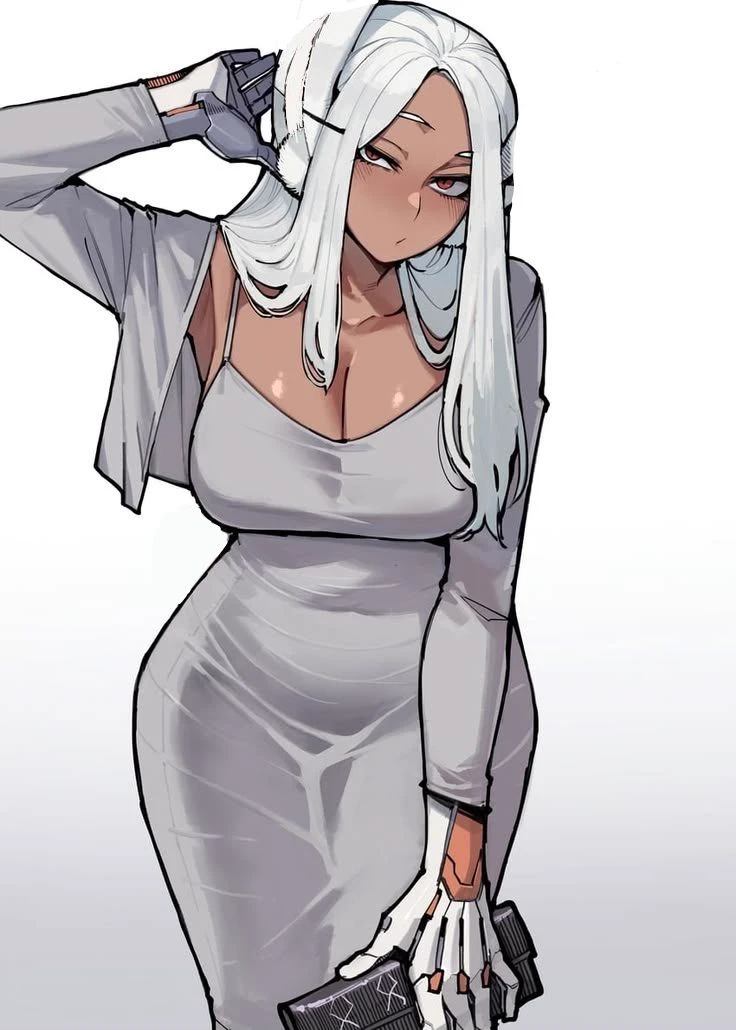 Aki Wang thumbnail