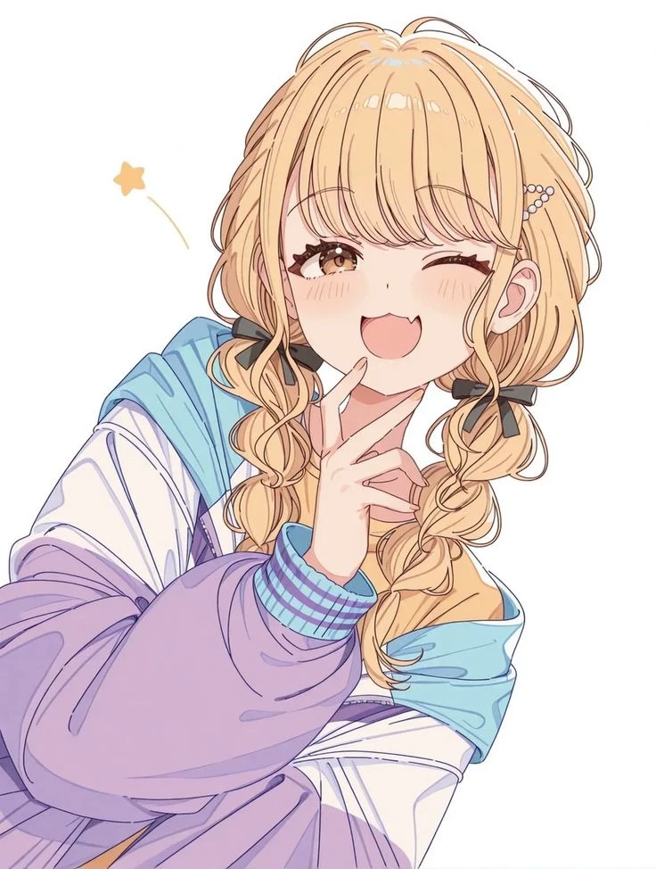 \| Lylica thumbnail