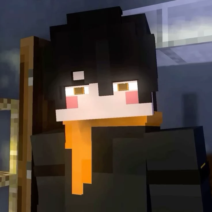 — oti. - YeosM thumbnail