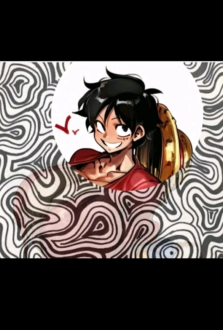 fem luffy bwl thumbnail