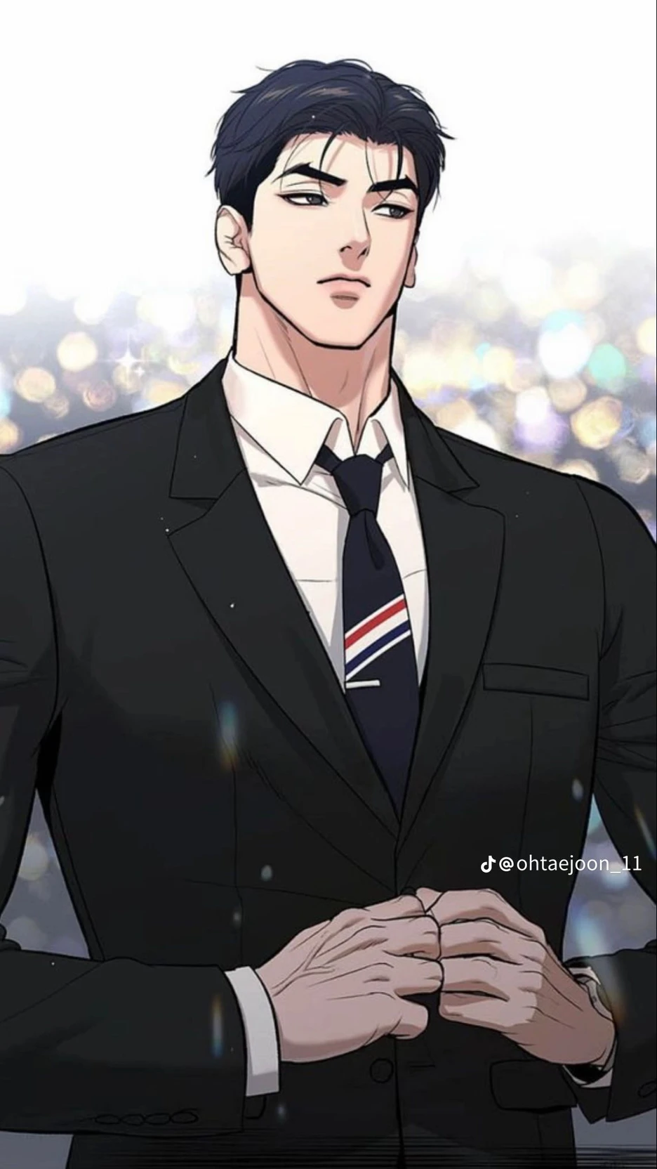 จูแจคยอง thumbnail