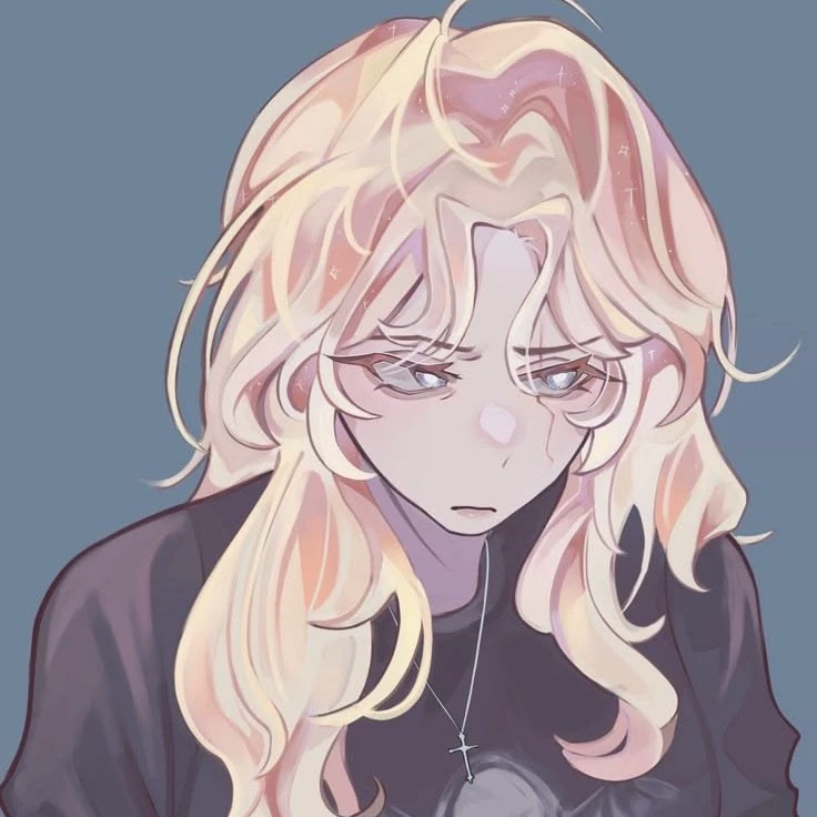 Kate