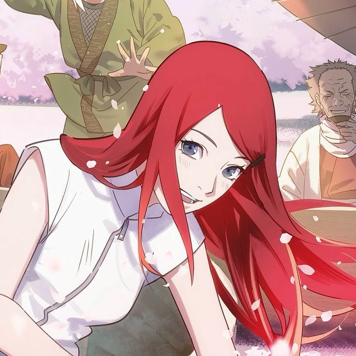 Yahiko