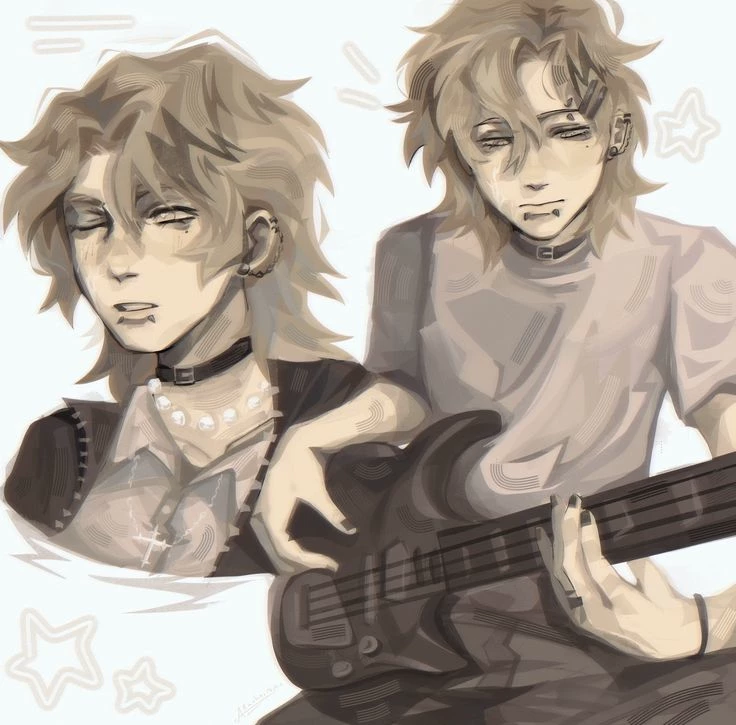 Elijah thumbnail