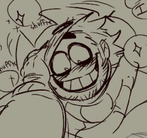 Bob velseb thumbnail
