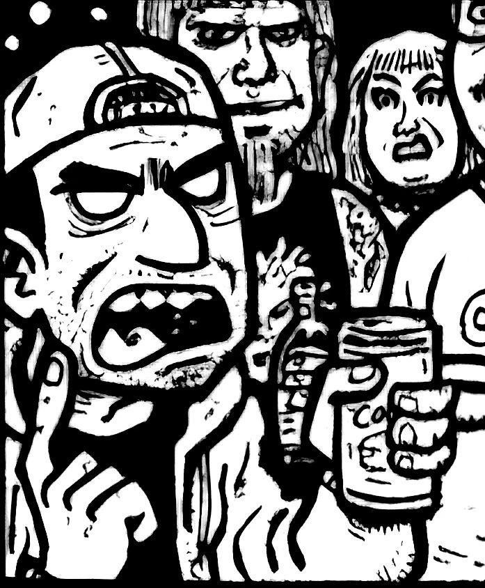 Pete thumbnail