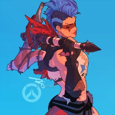 Junker Queen thumbnail
