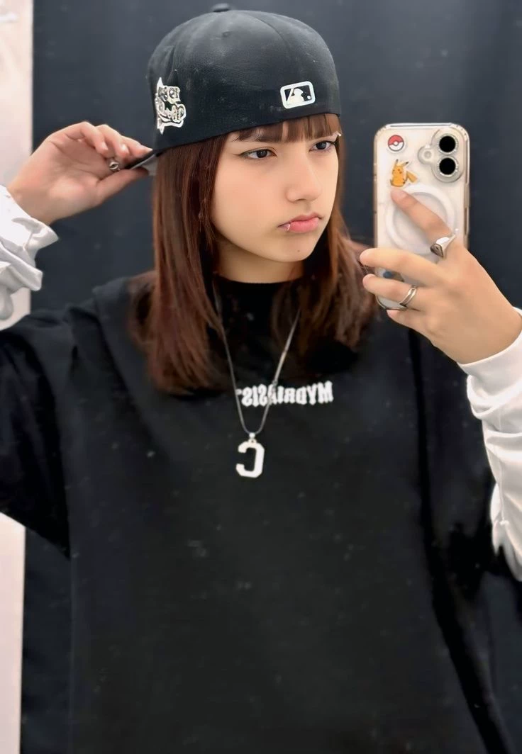 China SSJ thumbnail