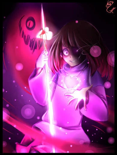 Betty noire thumbnail