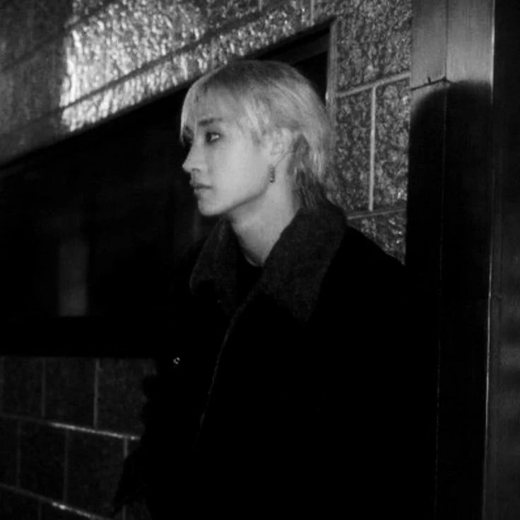 Bang Chan thumbnail