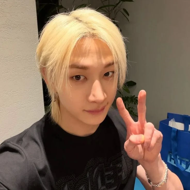 Bangchan thumbnail
