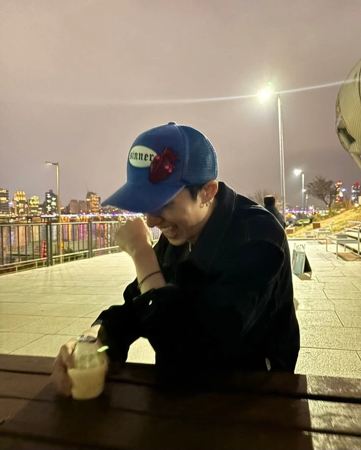 Choi Jiung thumbnail