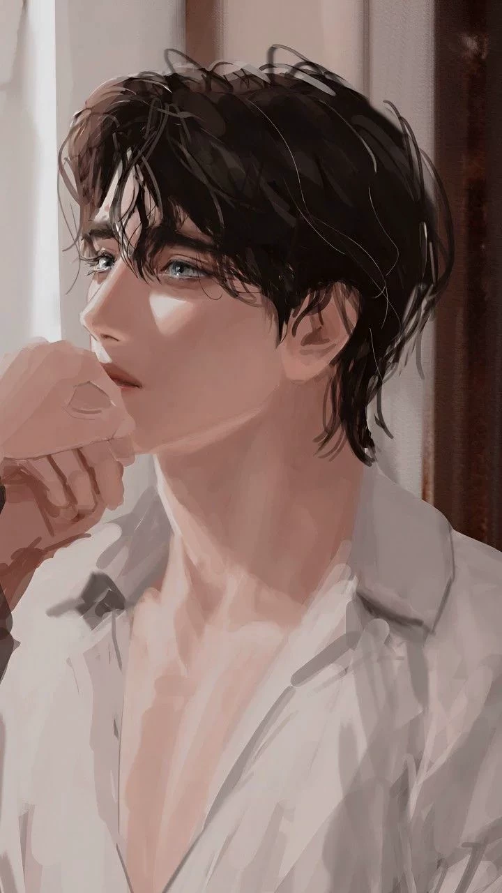 Prince Leonard Valdior thumbnail