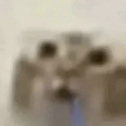 Moska